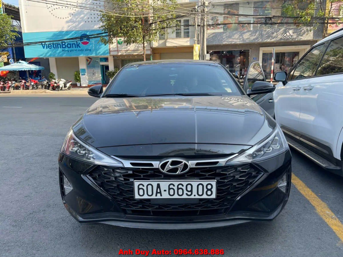 Thu mua xe ô tô cũ Đồng Nai giá cao - Thu mua xe ô tô cũ