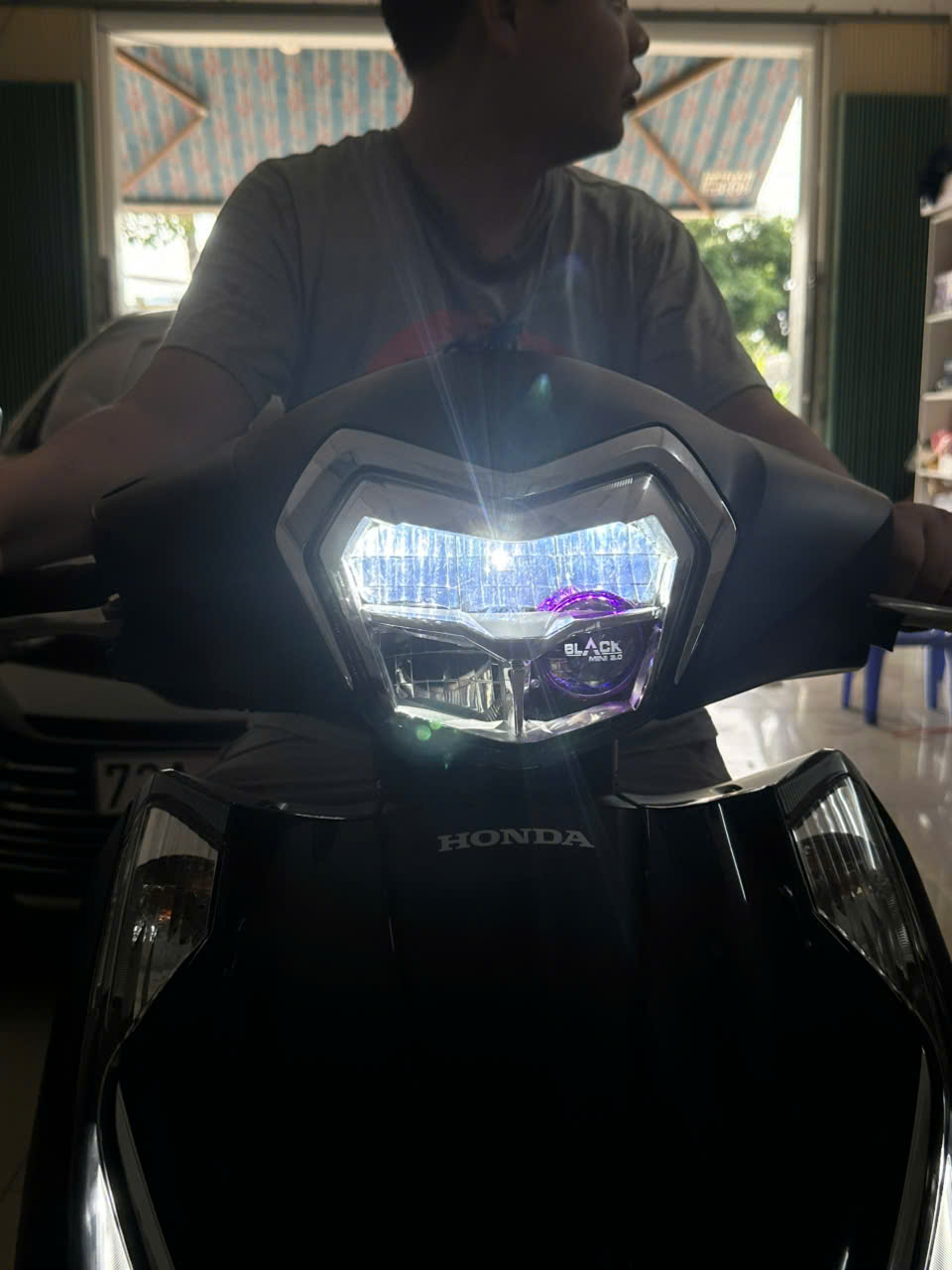 Hinh anh