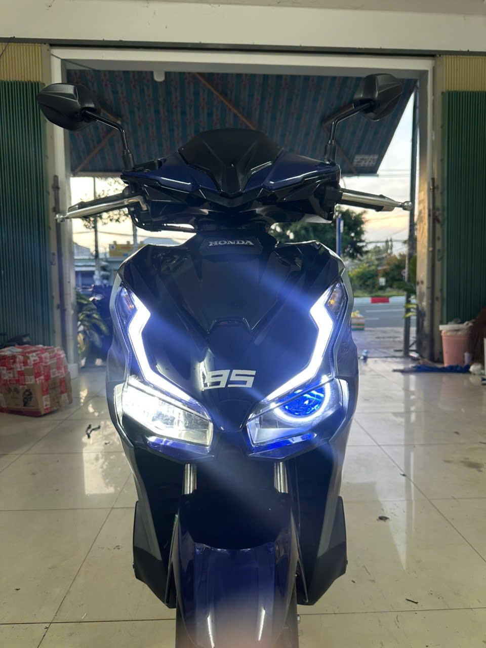Hinh anh